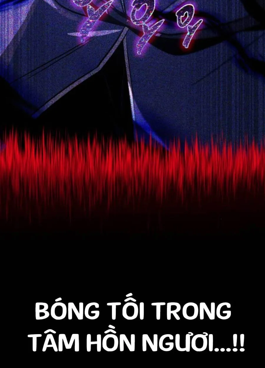Trang 225