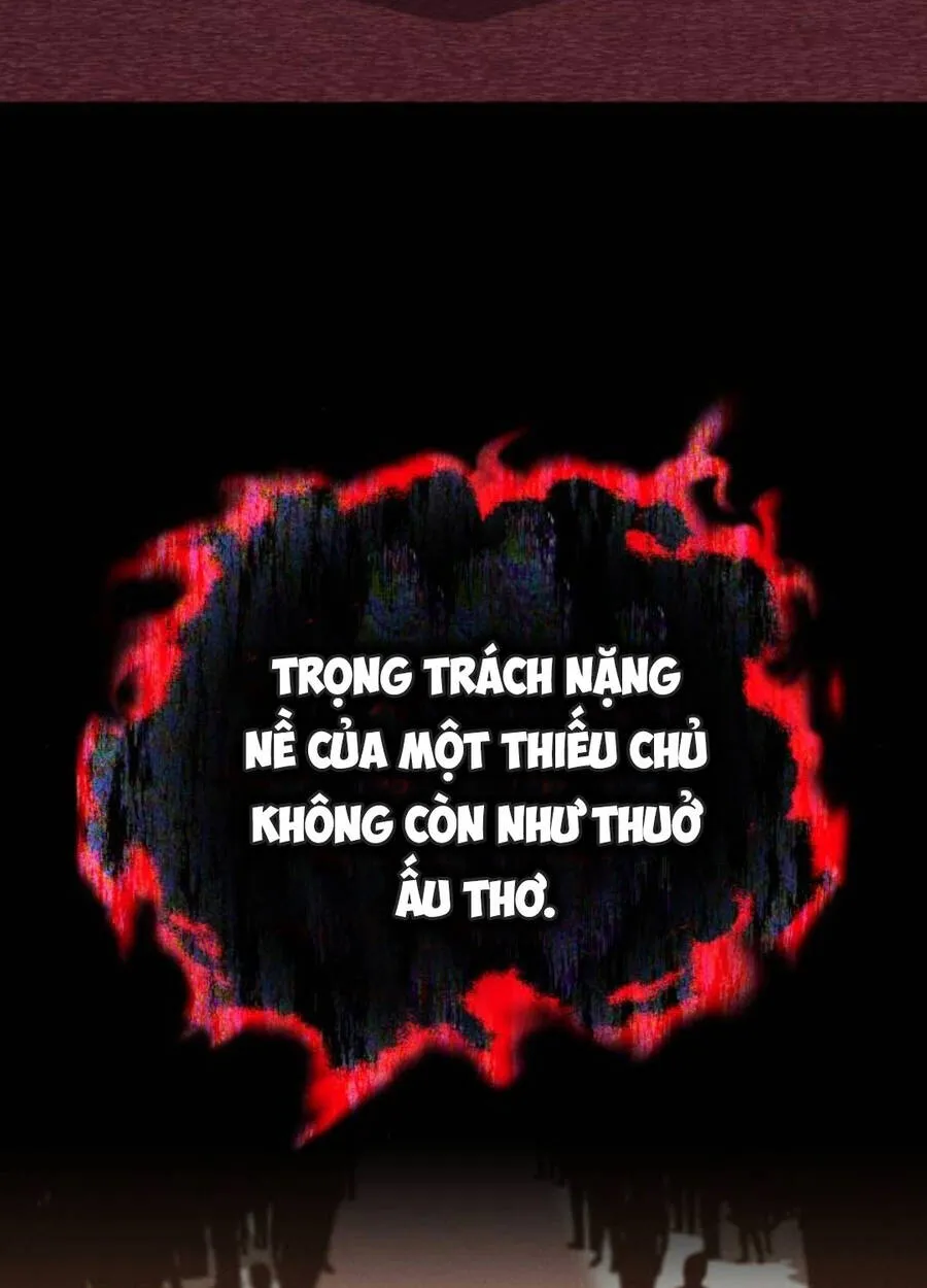 Trang 59