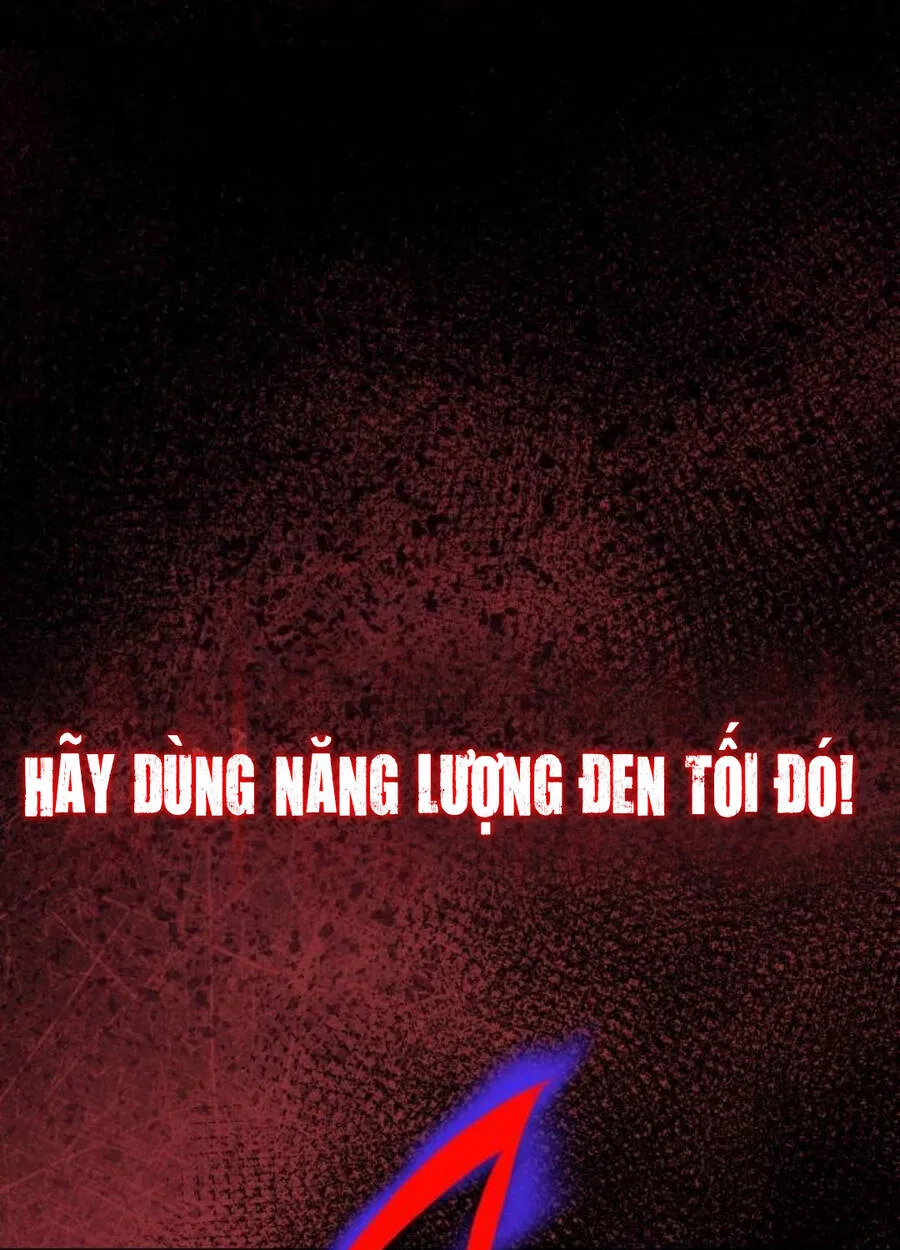 Trang 83