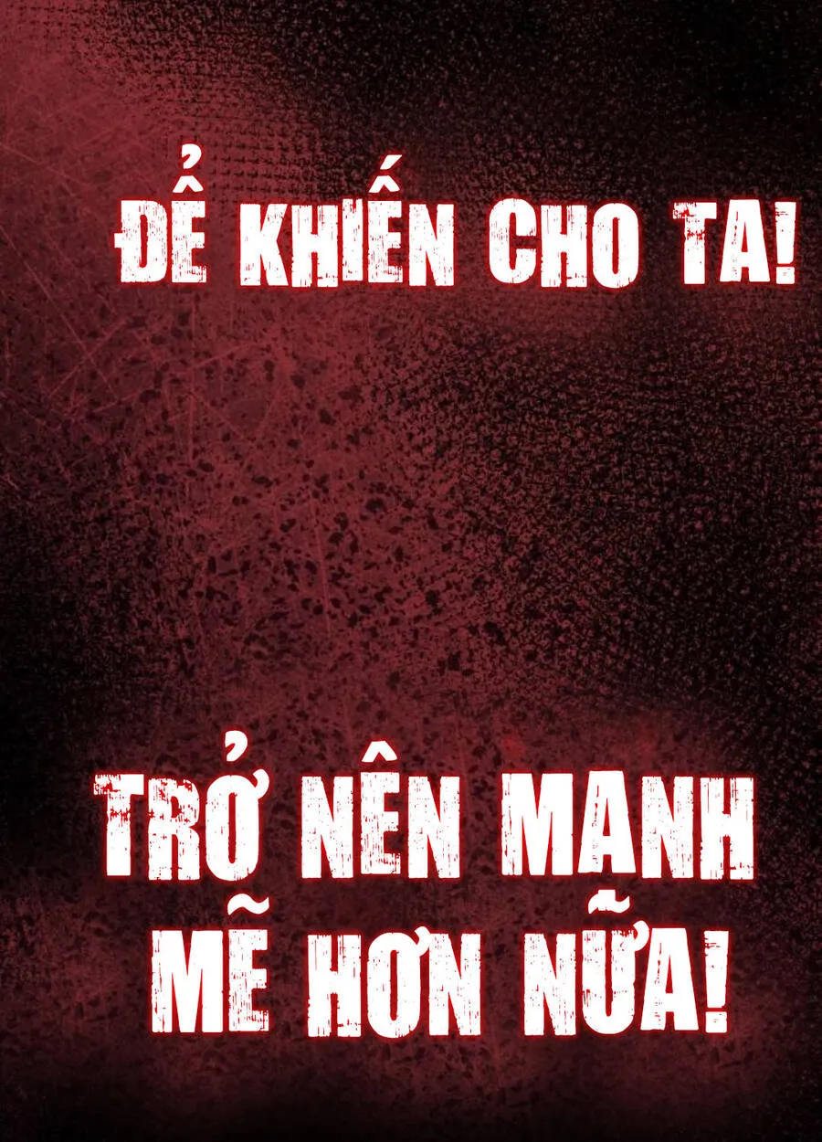 Trang 86