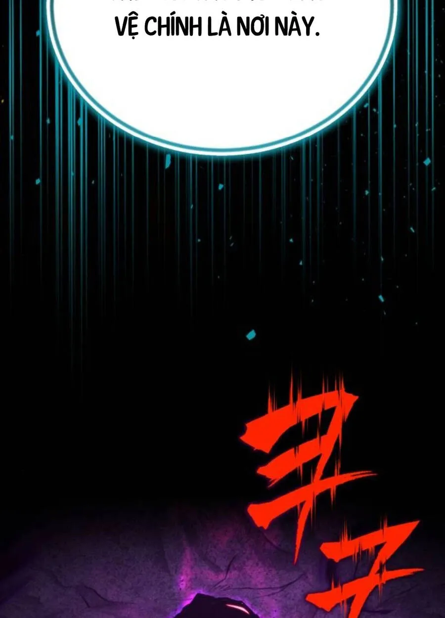 Trang 97