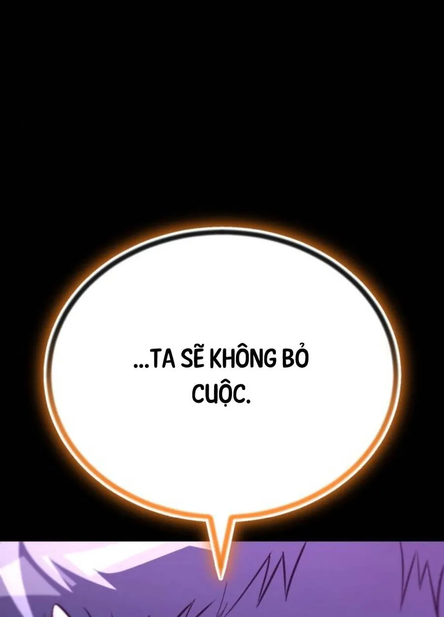 Trang 132