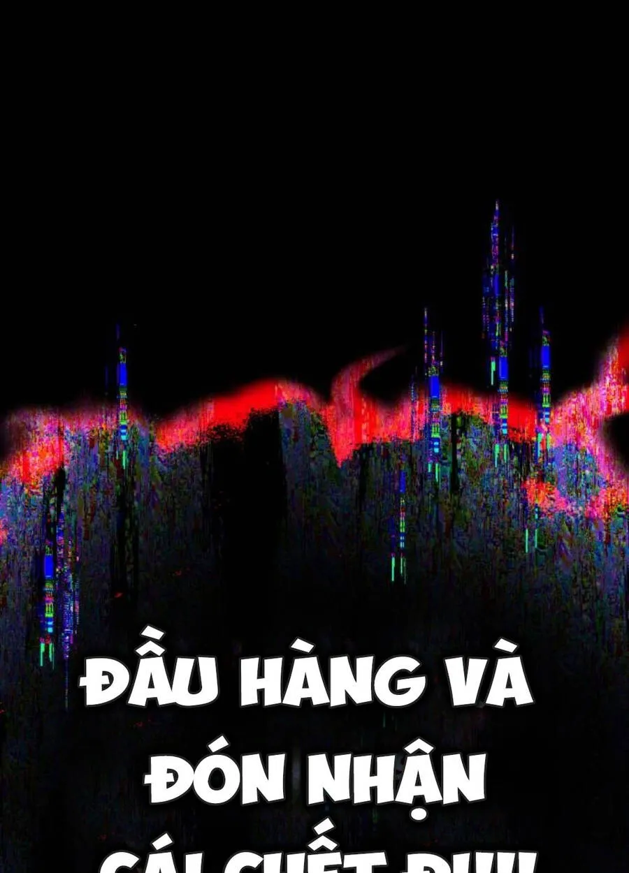 Trang 157