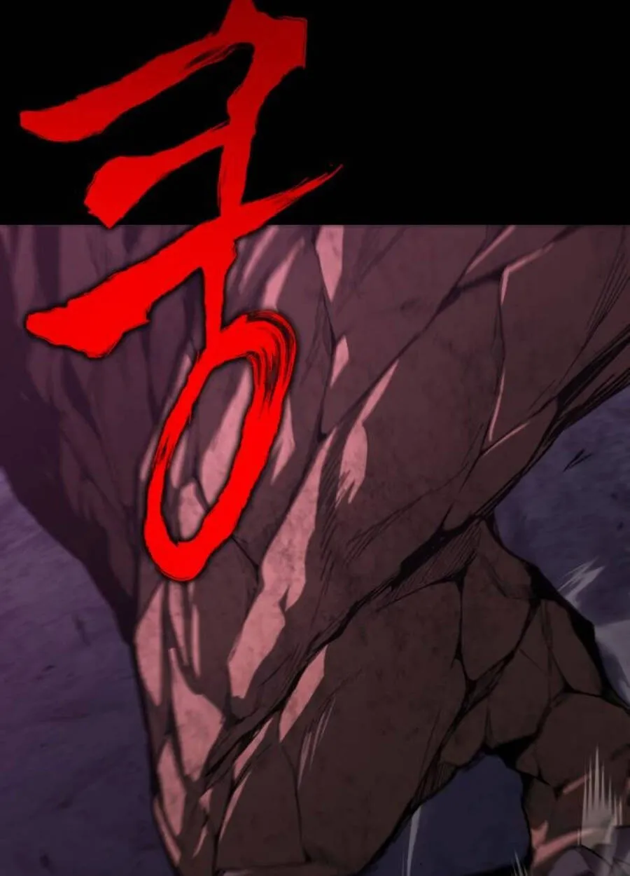 Trang 162