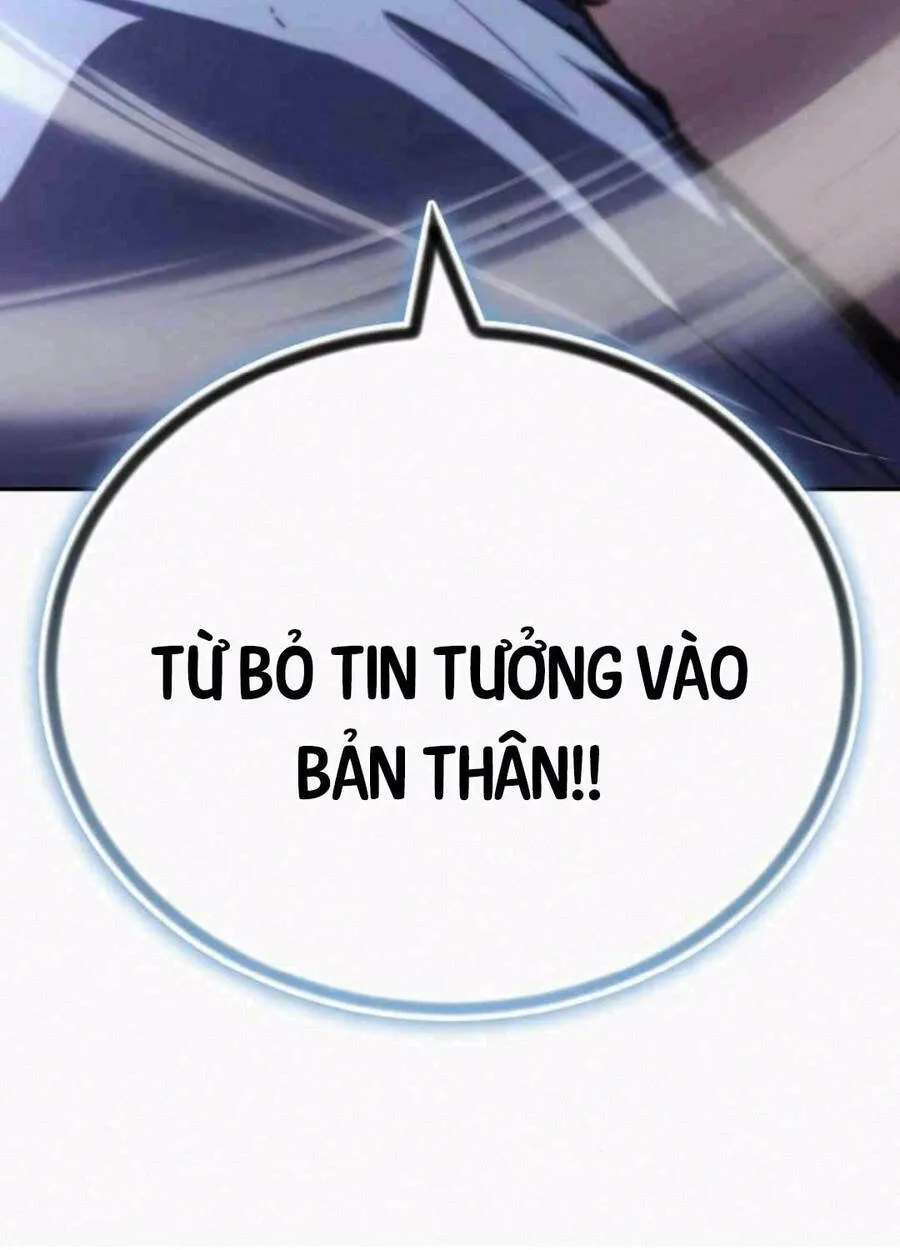 Trang 206