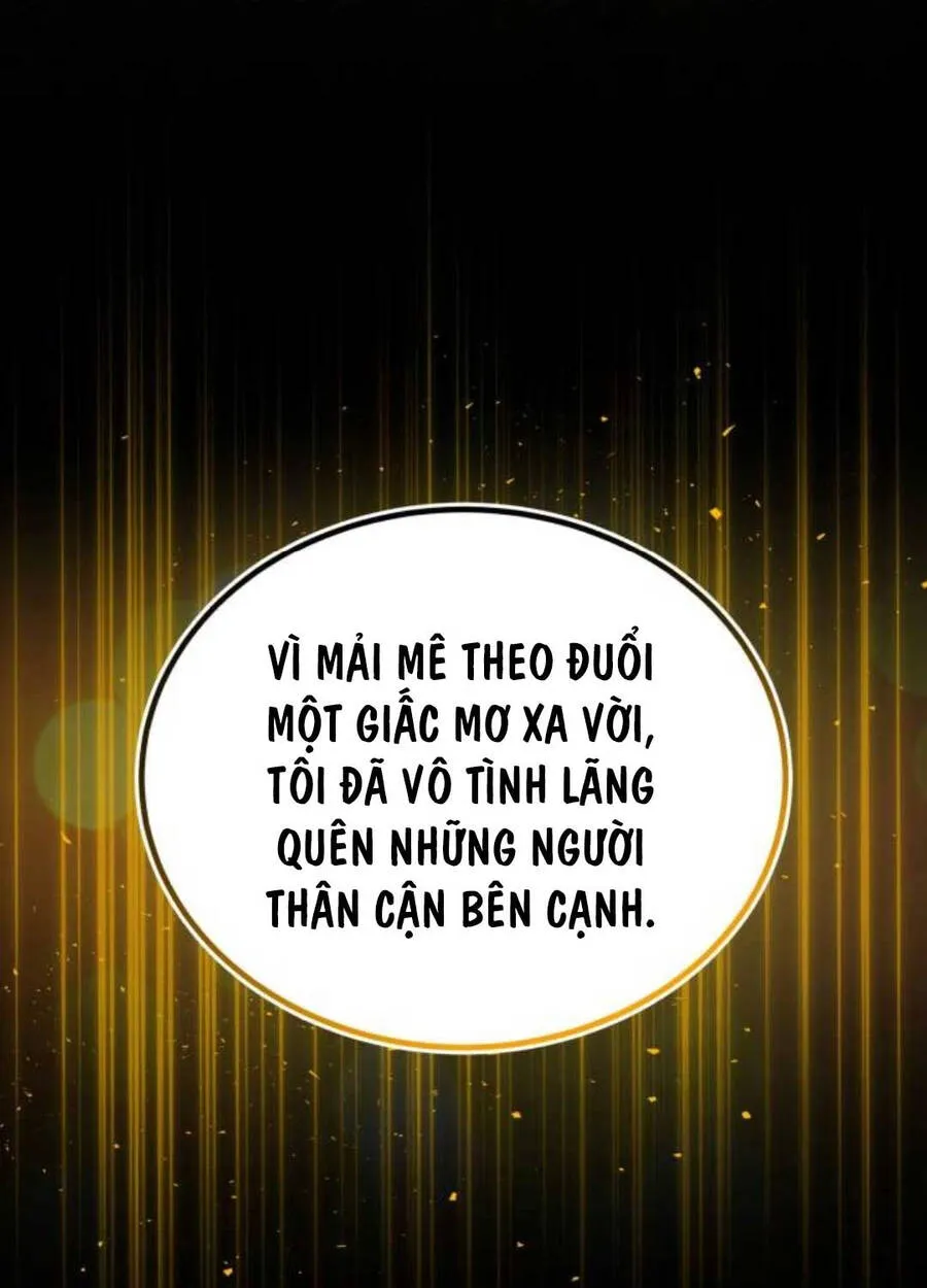 Trang 172