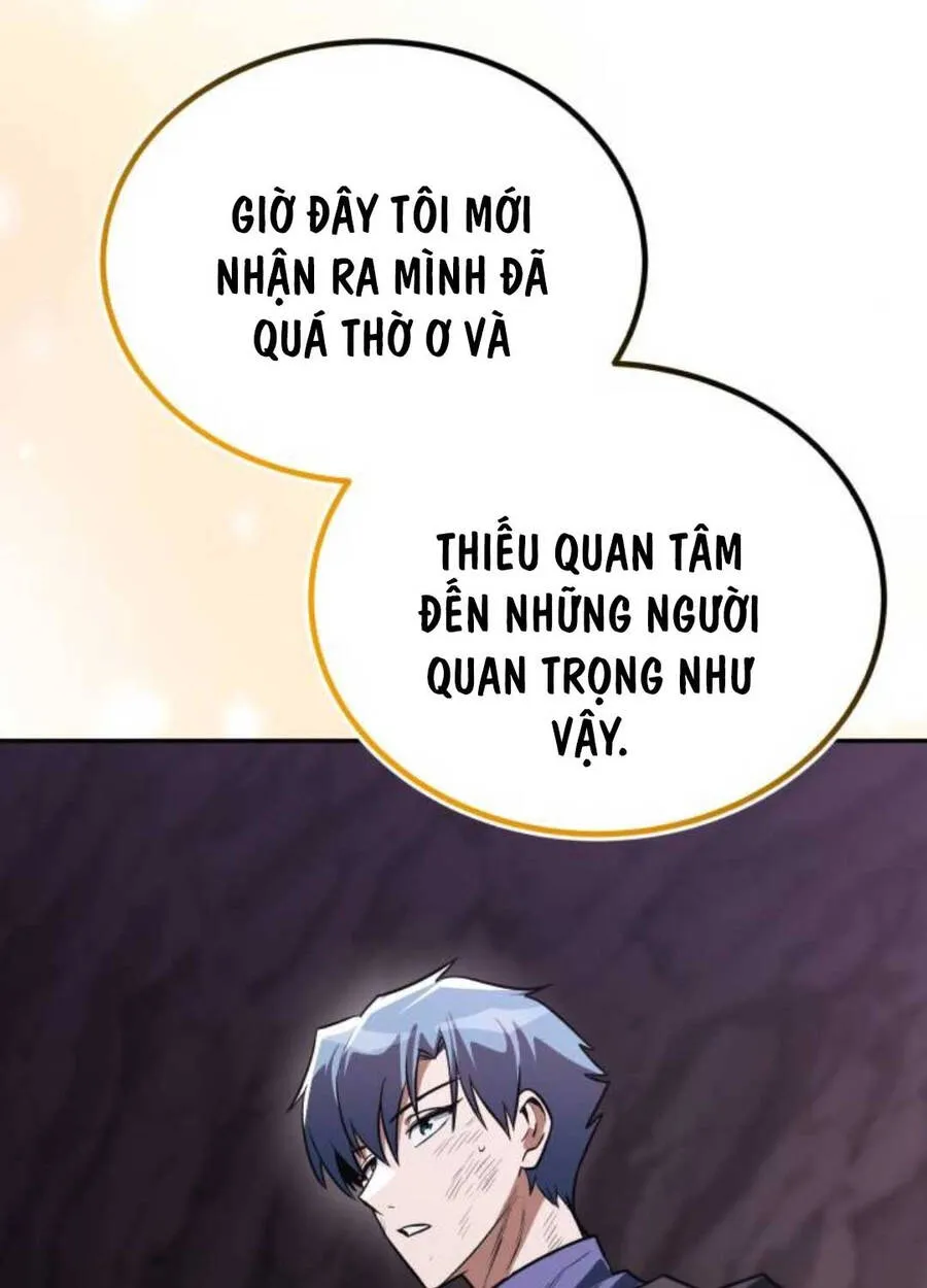 Trang 178