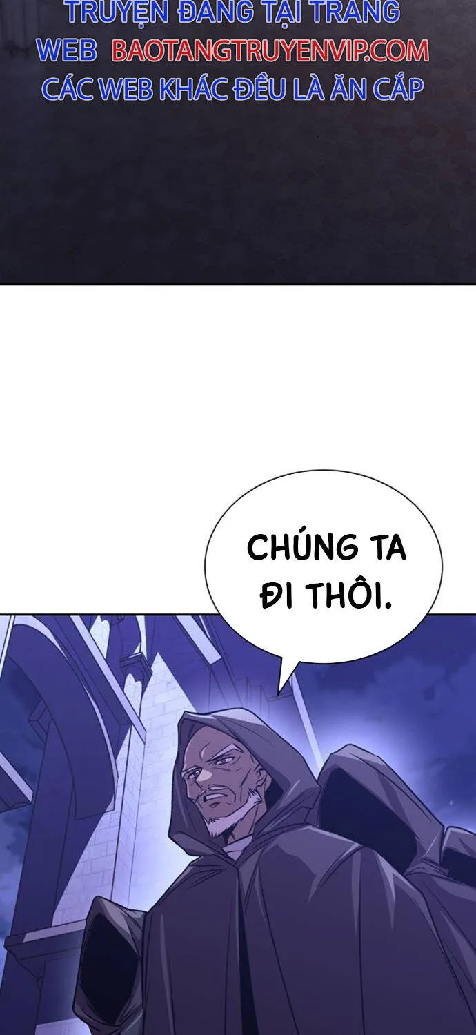 Trang 80