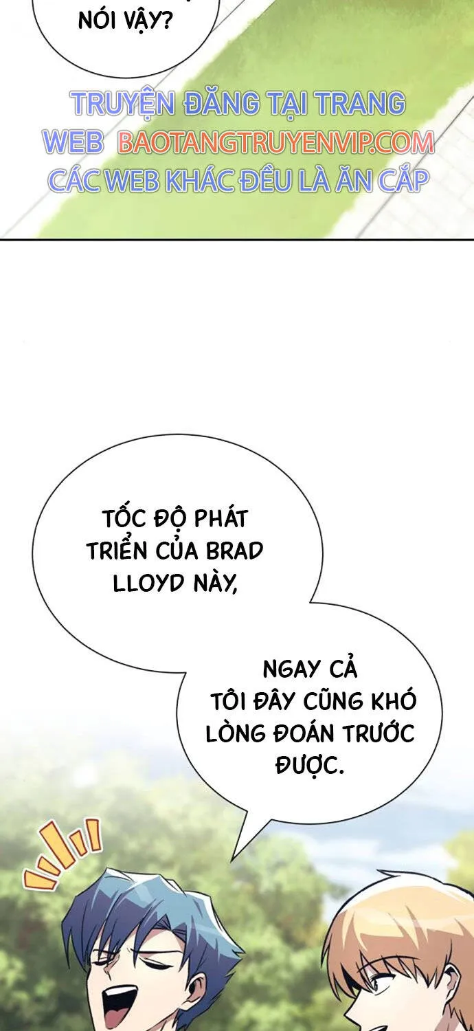Trang 109