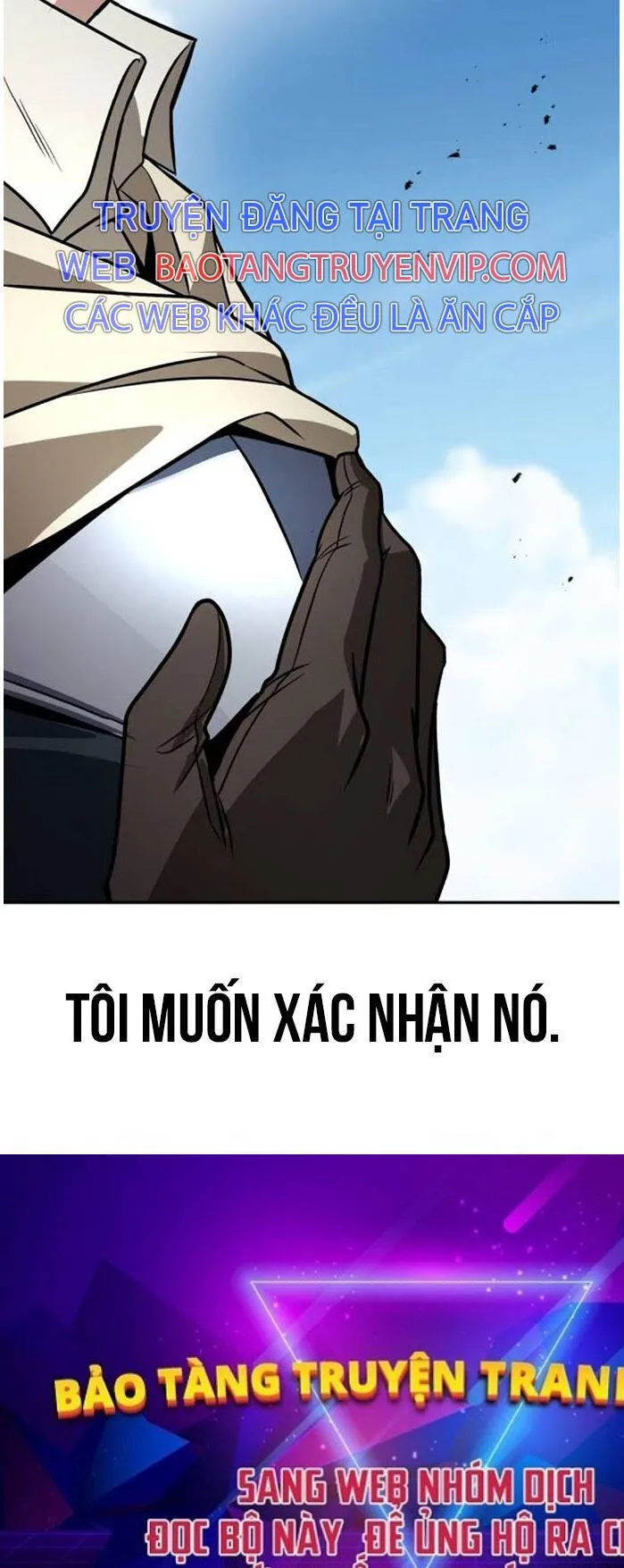 Trang 123