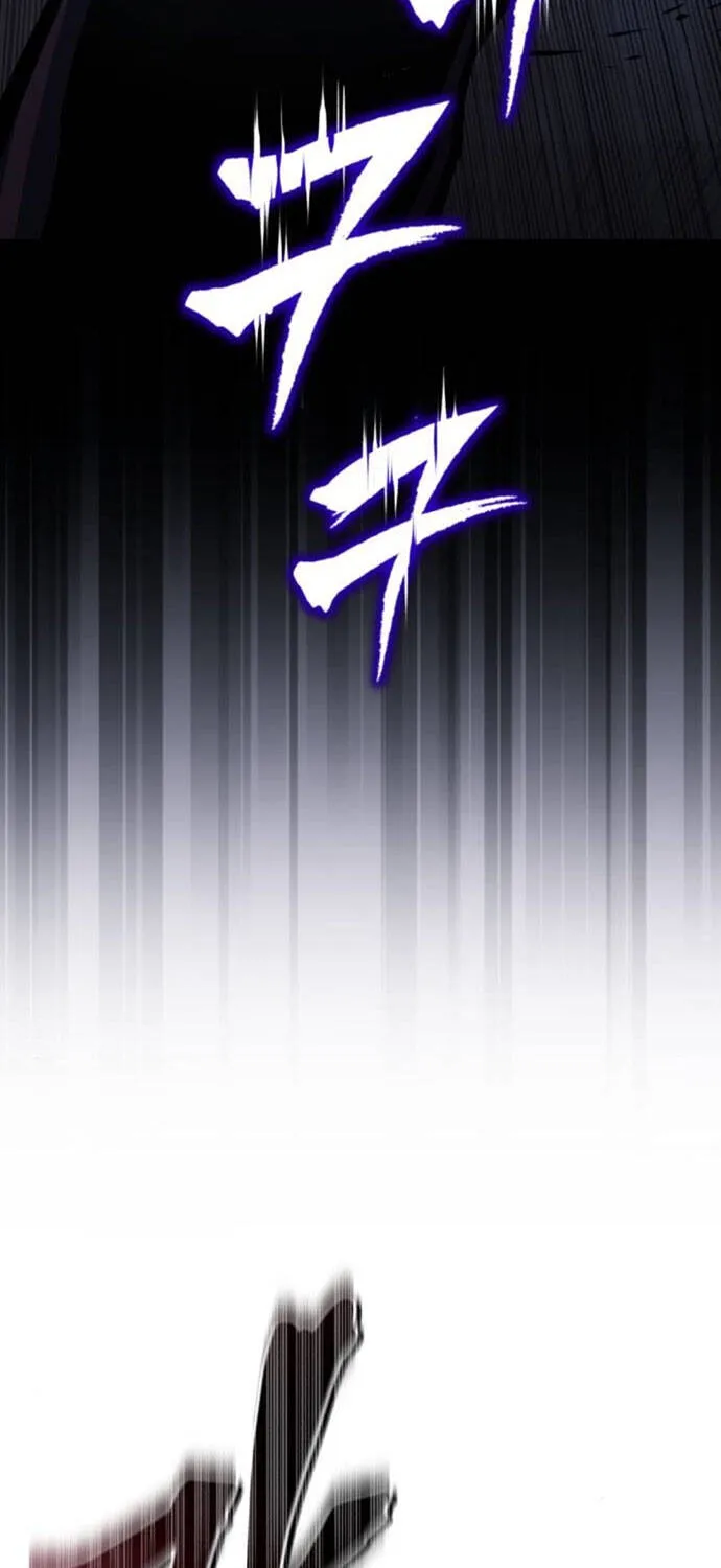 Trang 82