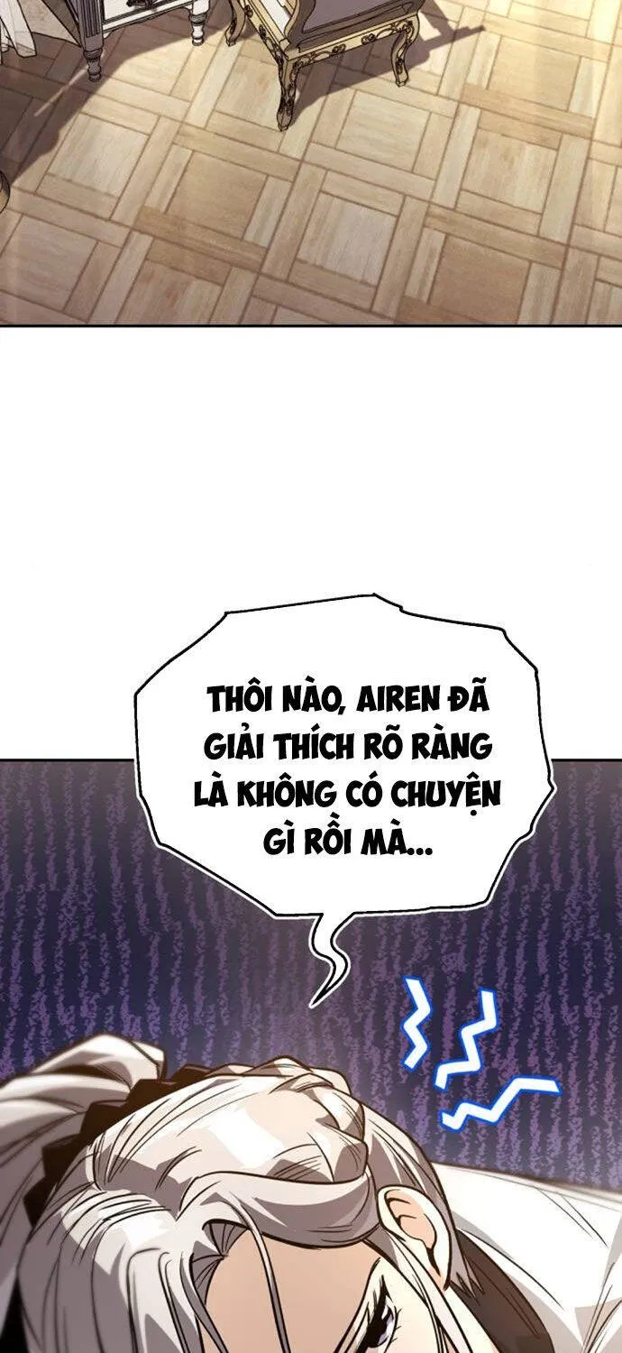 Trang 77