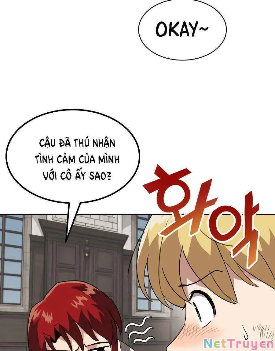 Trang 44