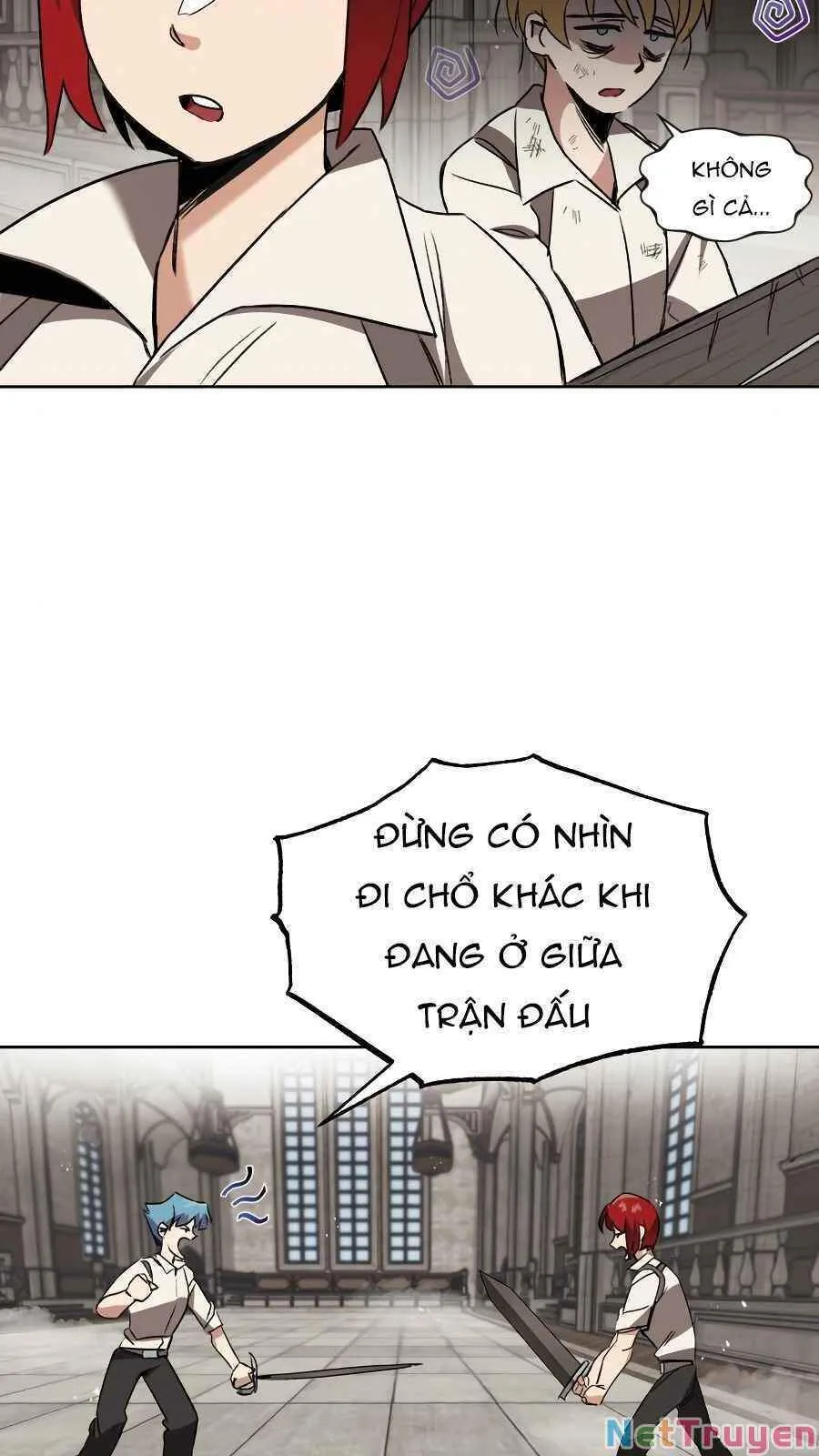 Trang 60