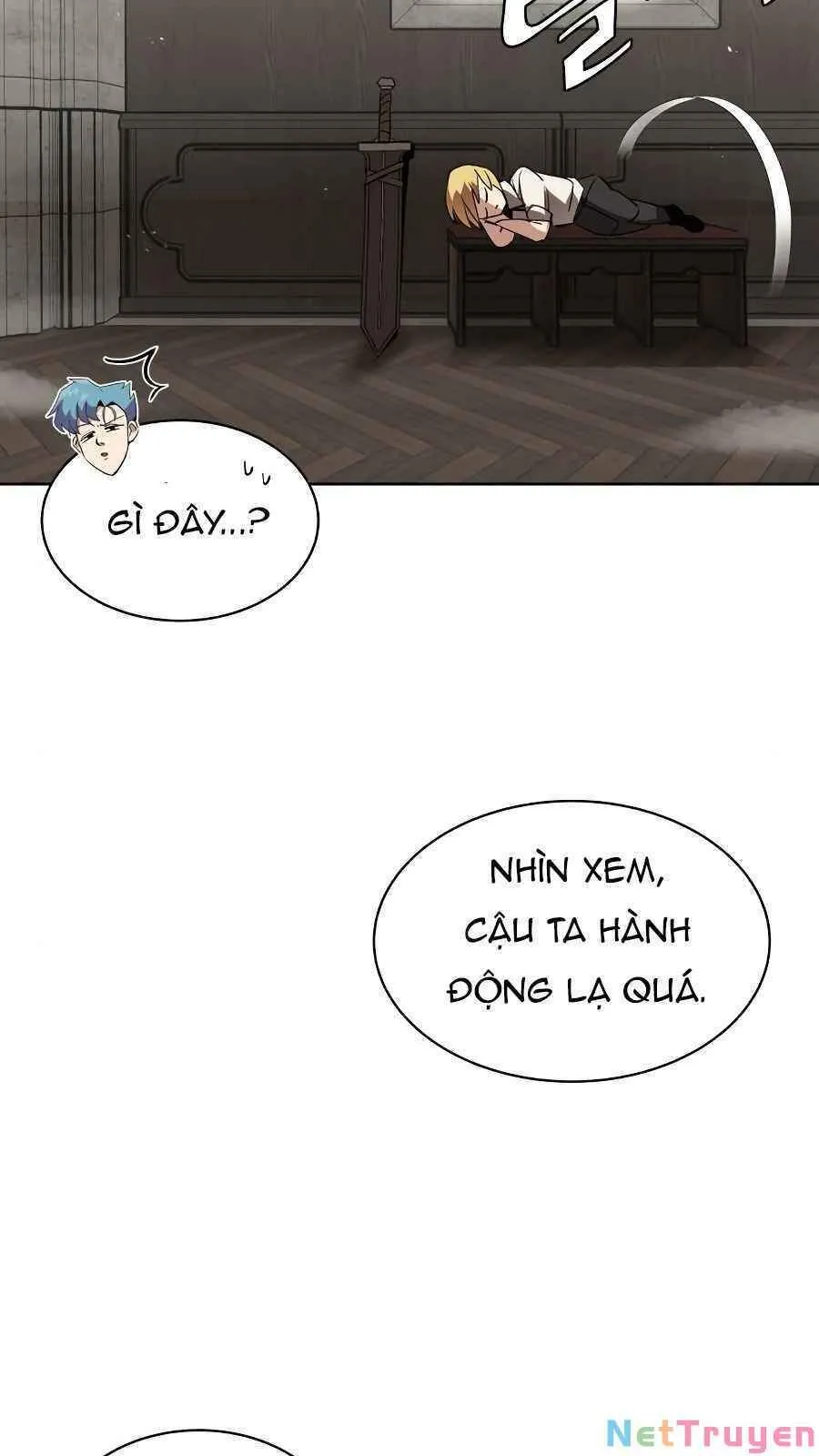 Trang 65