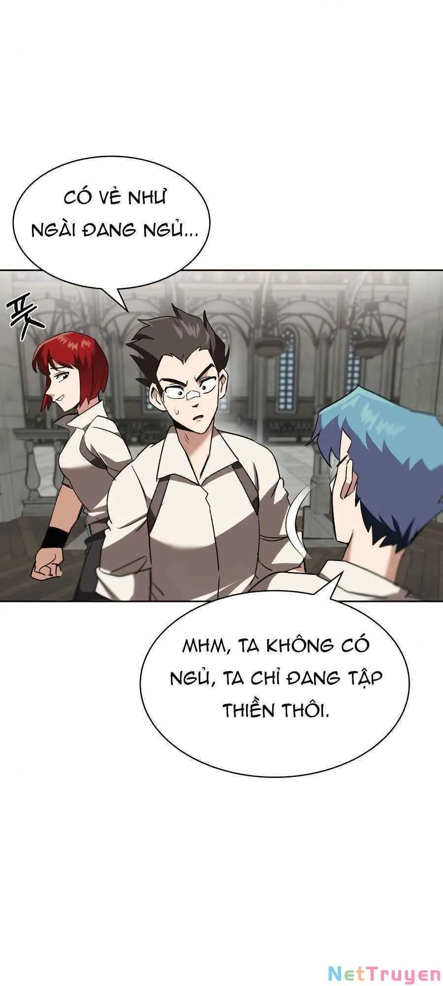 Trang 73