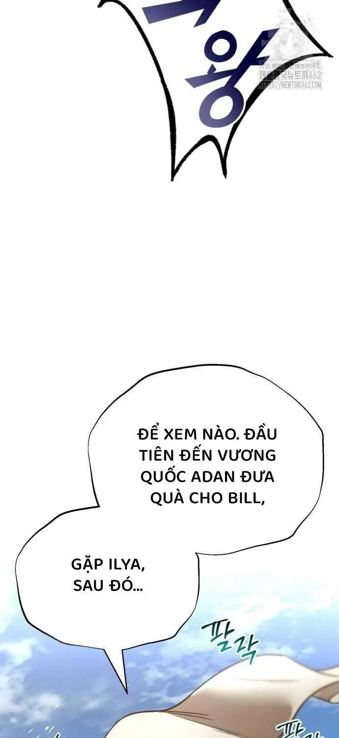 Trang 81