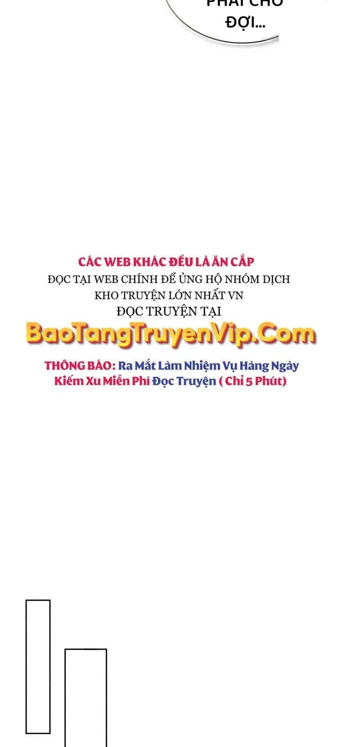 Trang 91