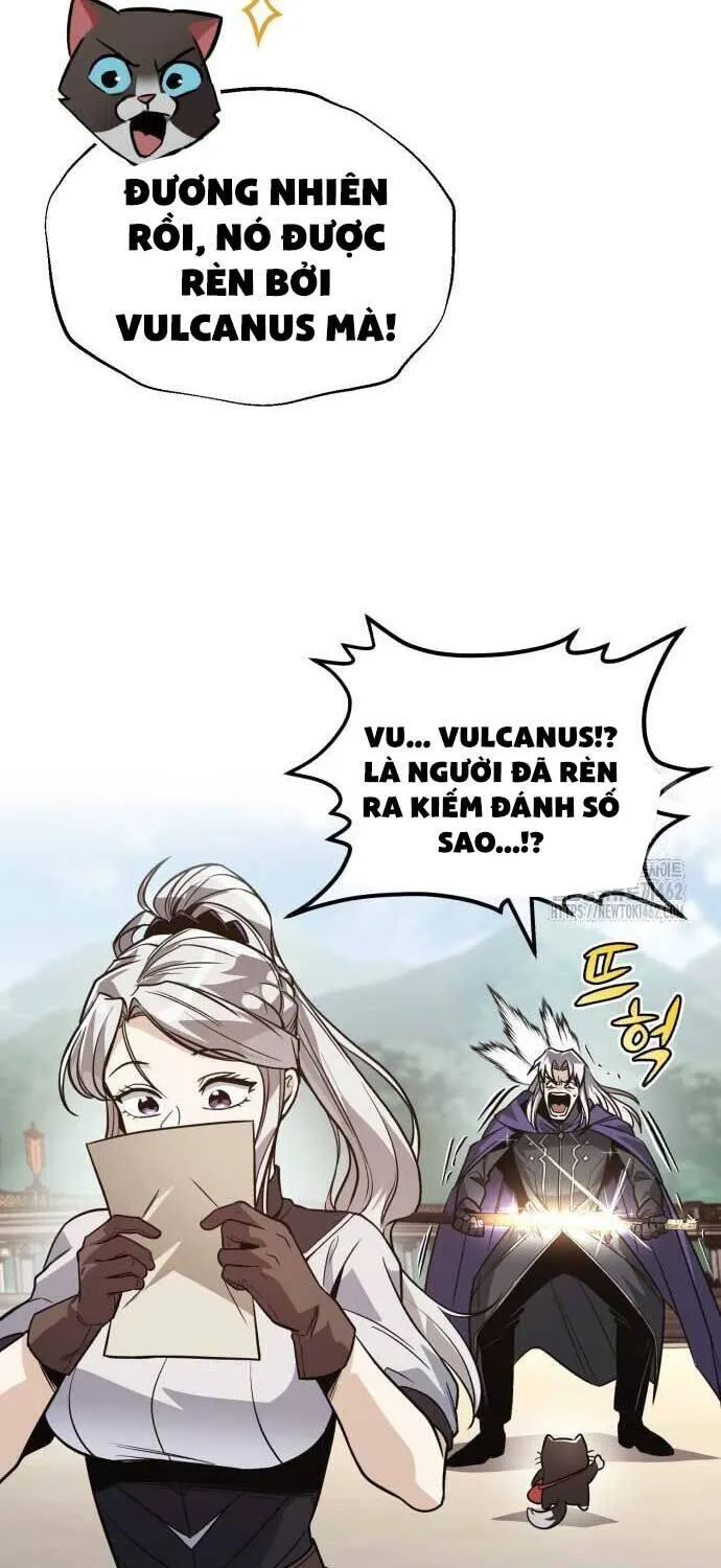 Trang 99