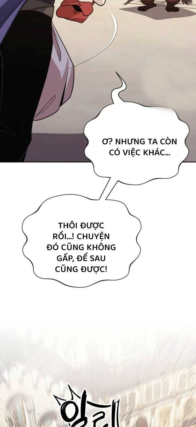 Trang 105