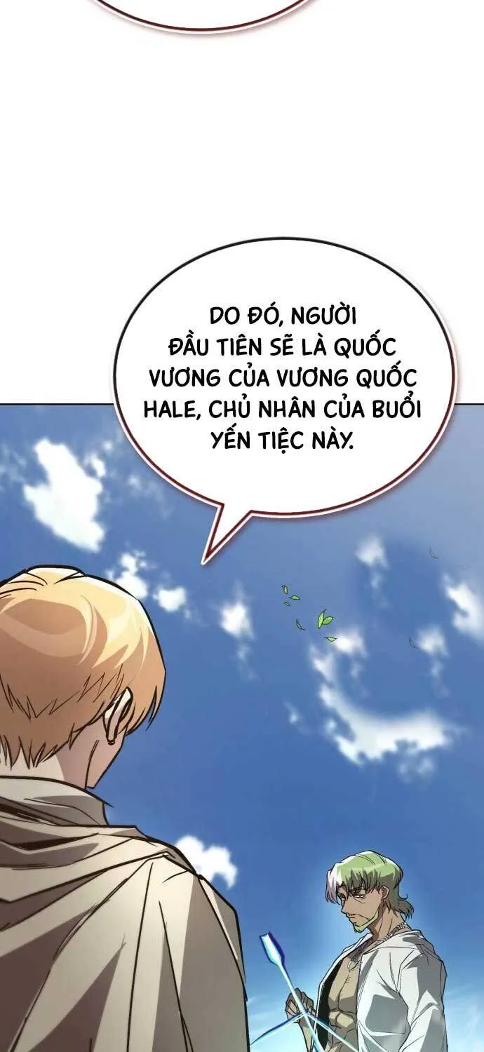Trang 98