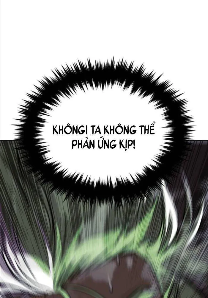 Trang 137