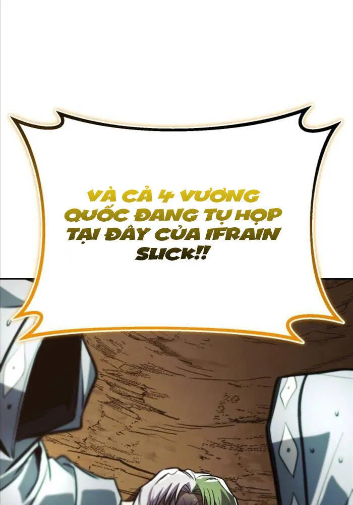 Trang 178