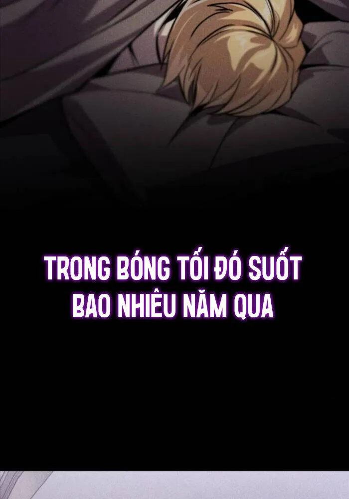 Trang 188