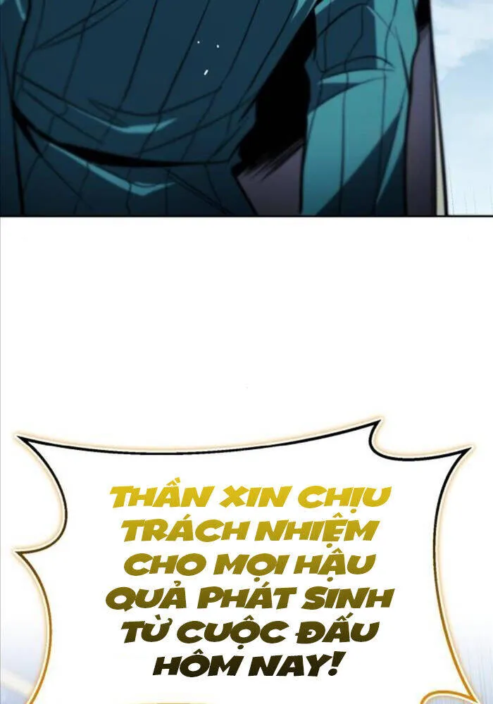 Trang 193