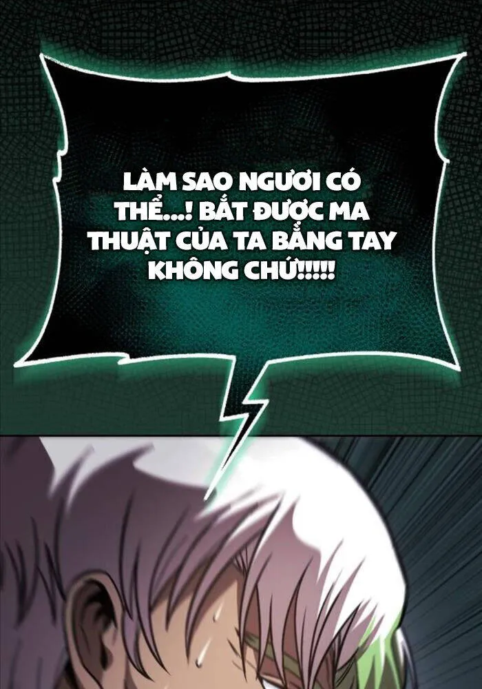 Trang 86