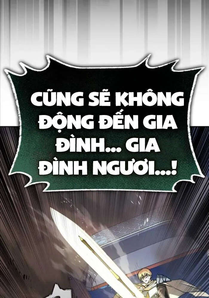 Trang 132