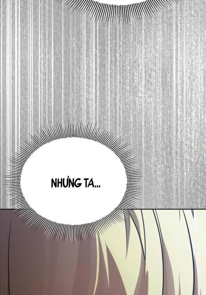 Trang 162