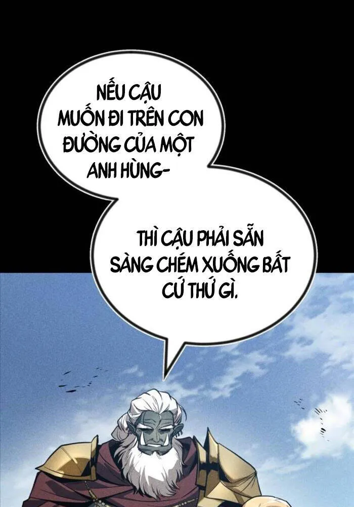 Trang 166
