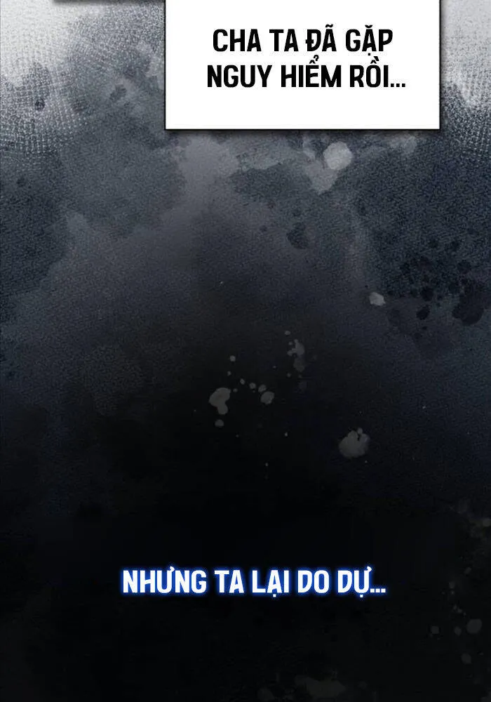 Trang 177