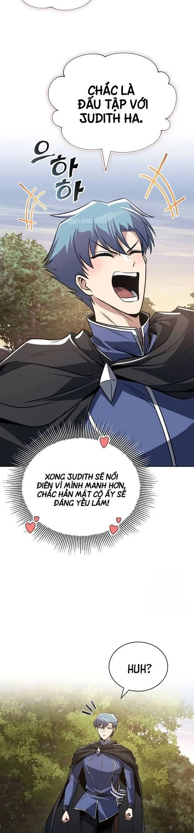 Trang 72