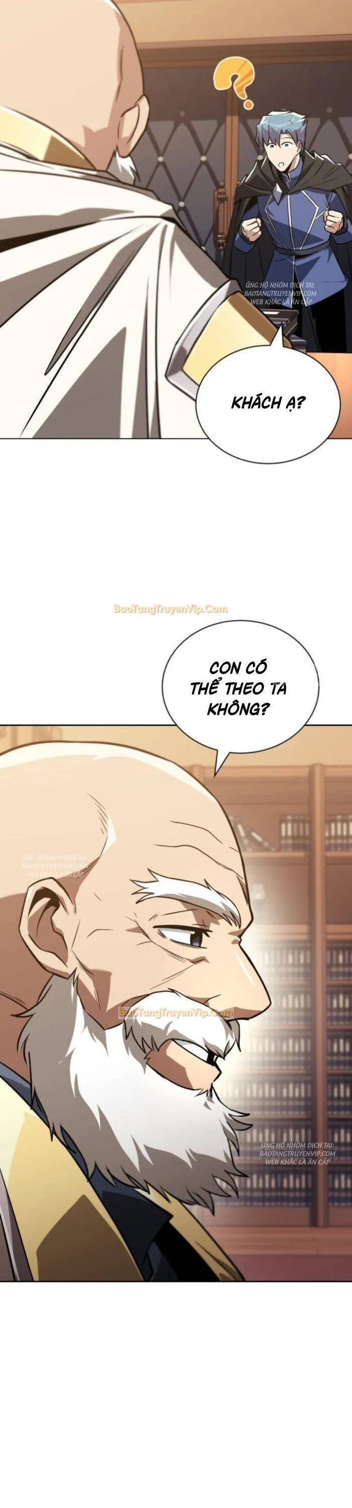 Trang 44