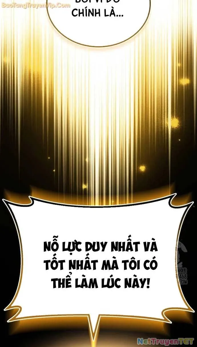 Trang 80