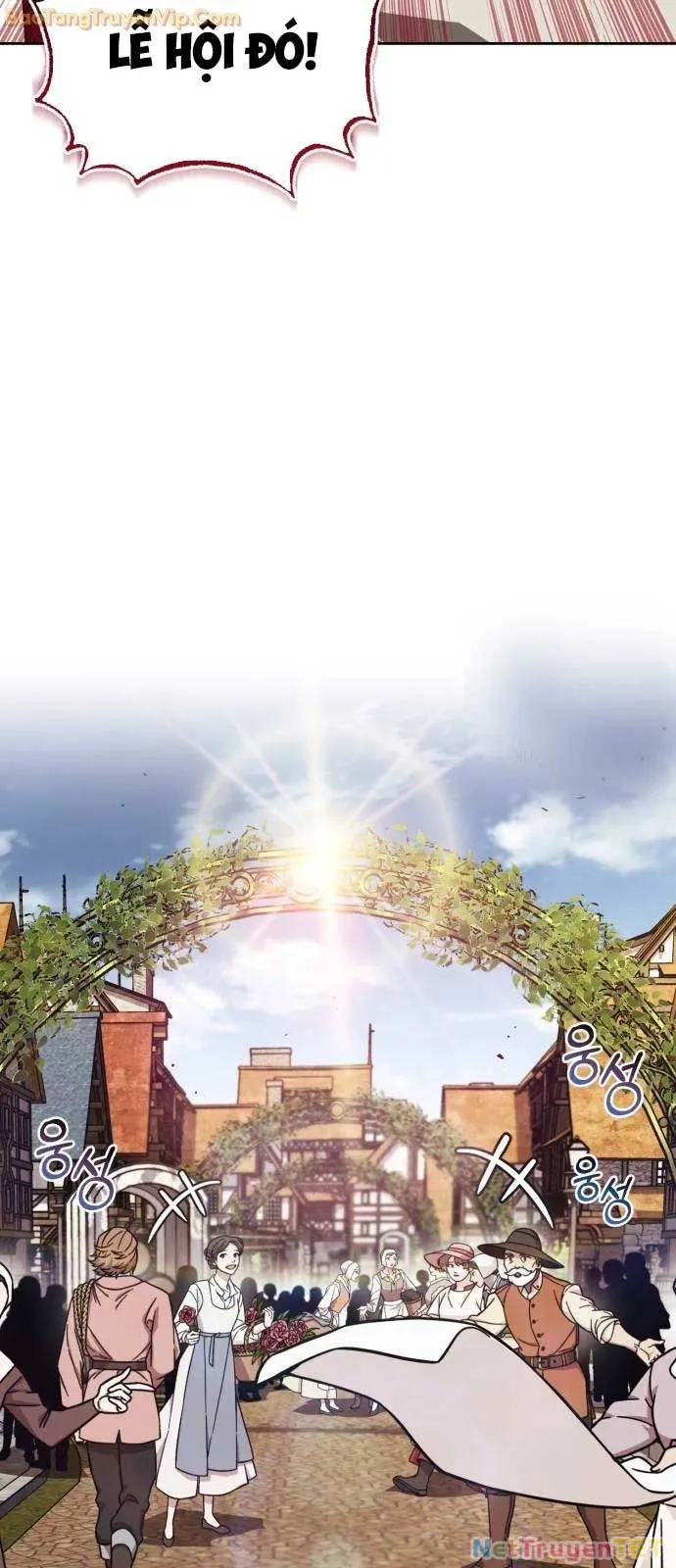 Trang 92