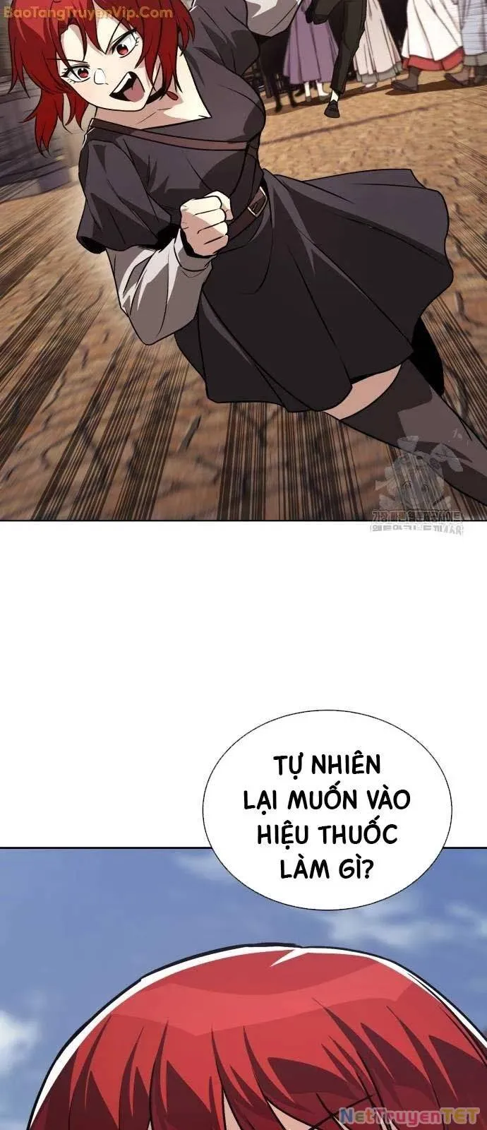 Trang 98