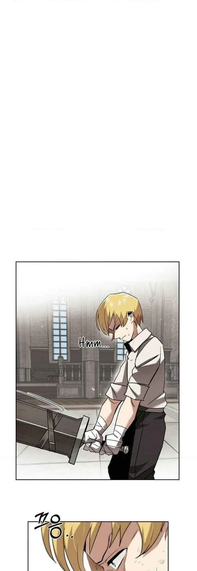 Trang 48