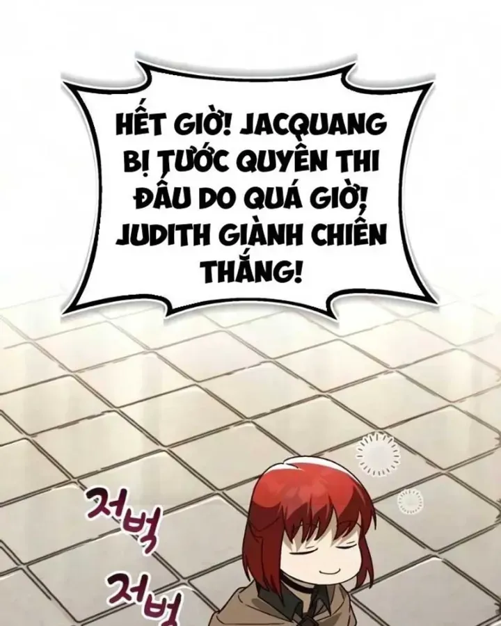 Trang 100
