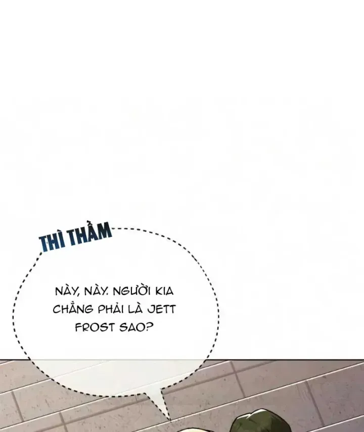 Trang 110