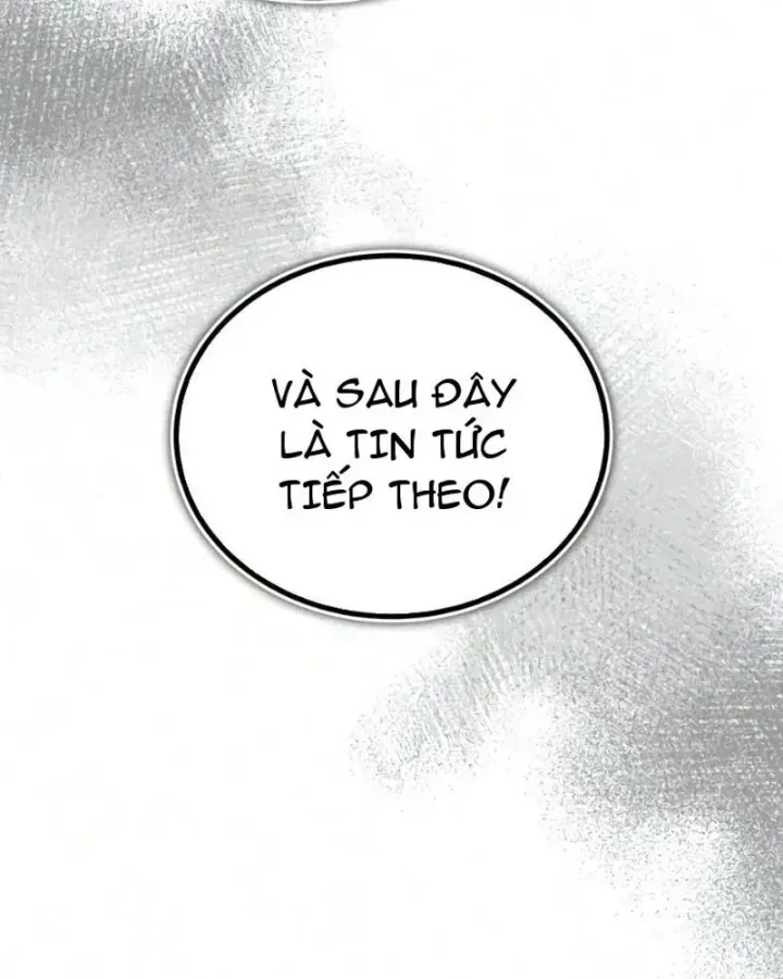 Trang 232