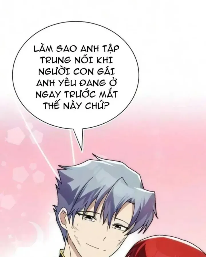 Trang 100