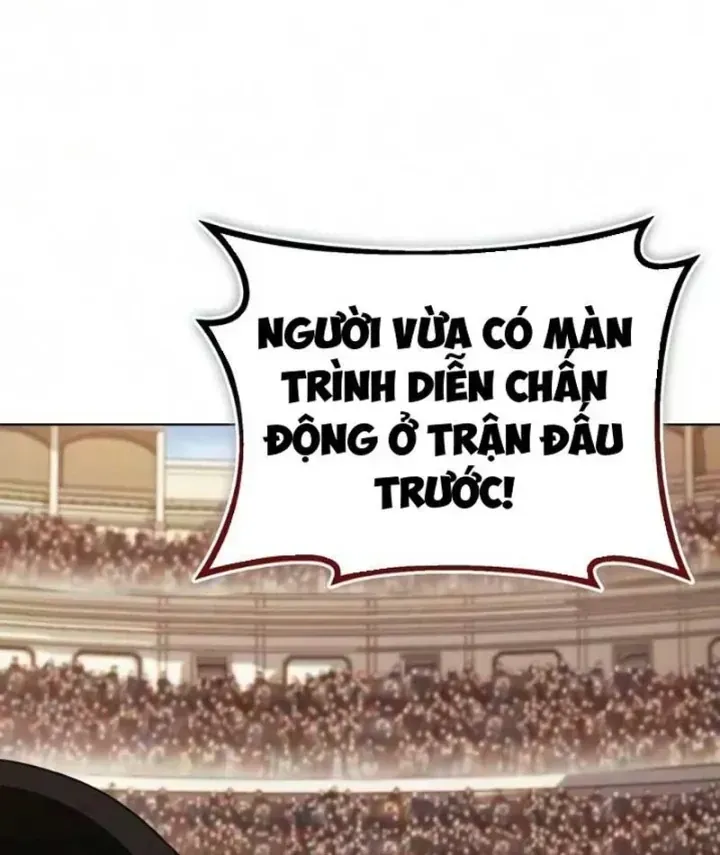 Trang 167