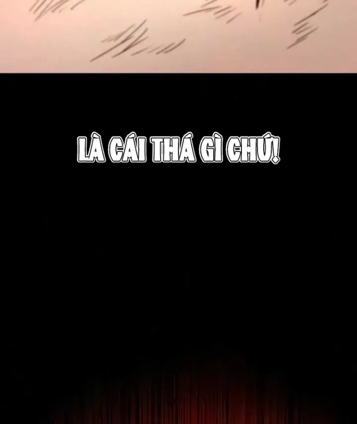 Trang 123