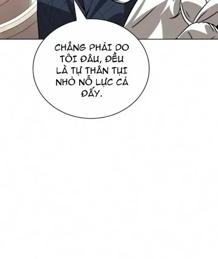 Trang 128
