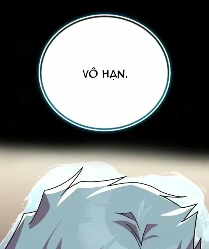 Trang 149