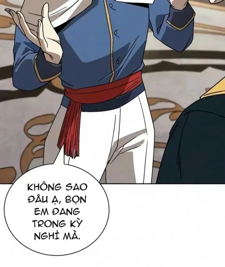 Trang 98