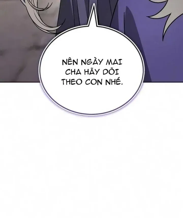 Trang 131